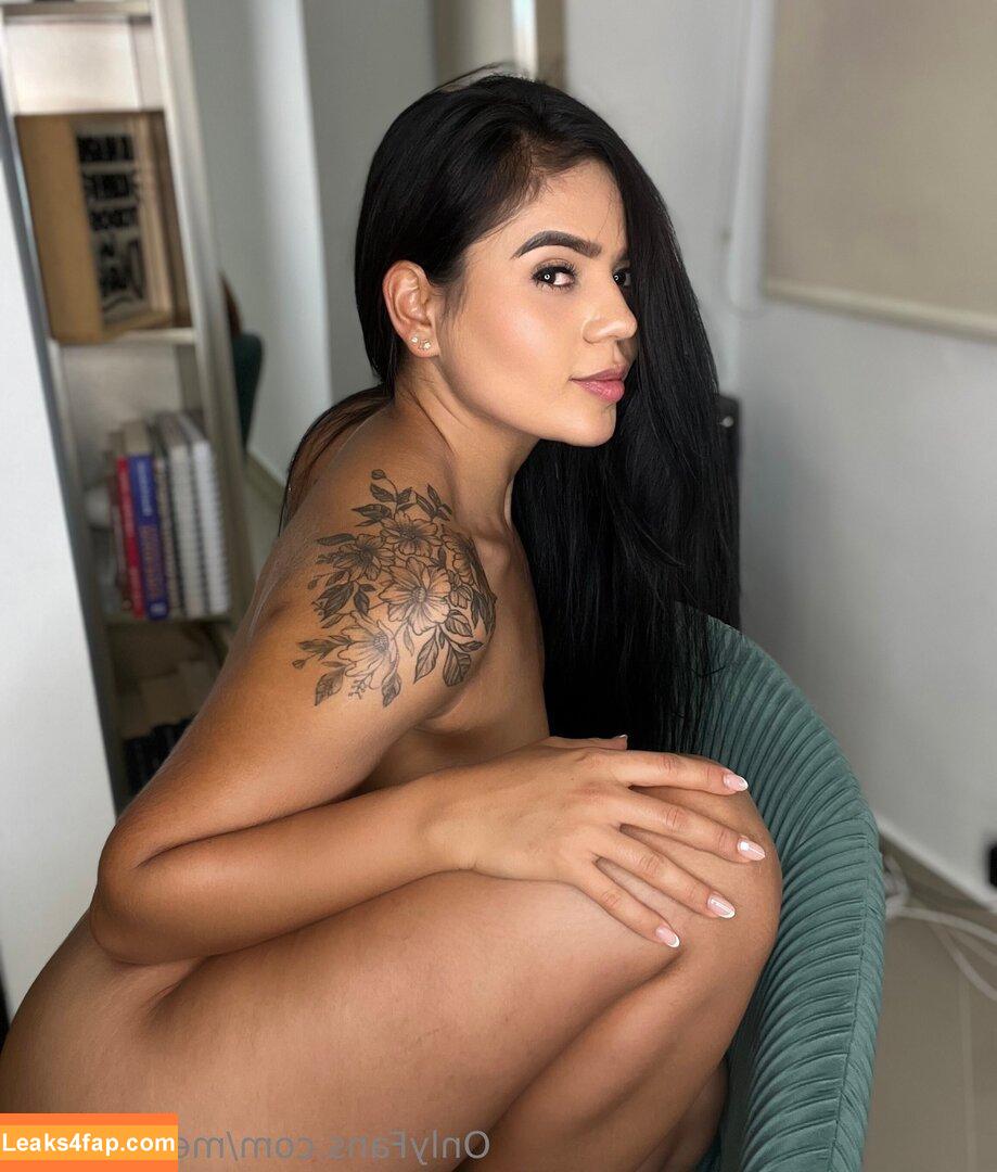 megairisxxx / m_e_ohara leaked photo photo #0210