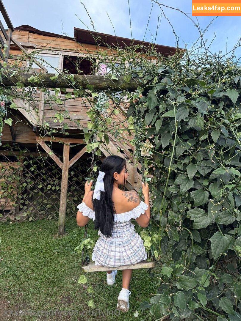 megairisxxx / m_e_ohara leaked photo photo #0236