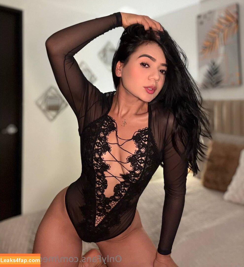 megairisxxx / m_e_ohara leaked photo photo #0240