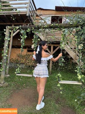 megairisxxx photo #0230
