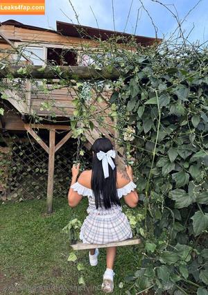 megairisxxx photo #0231