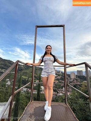 megairisxxx photo #0232