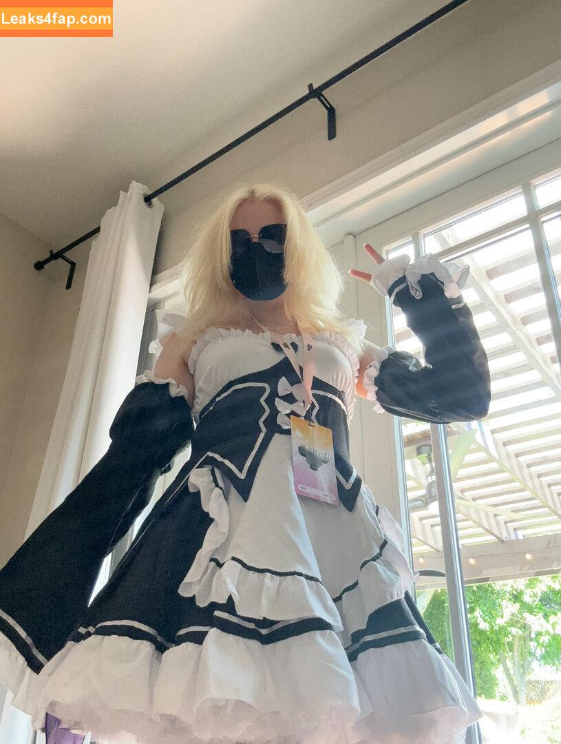 MegalodonVT leaked photo photo #0070
