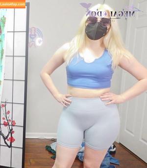 MegalodonVT photo #0071