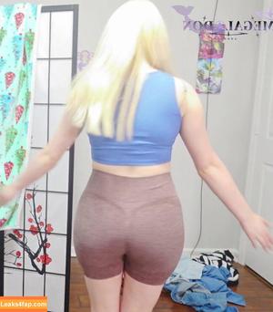 MegalodonVT photo #0072