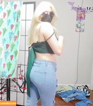 MegalodonVT photo #0073