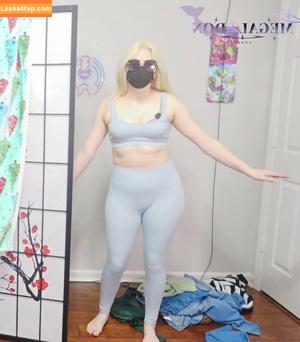 MegalodonVT photo #0074