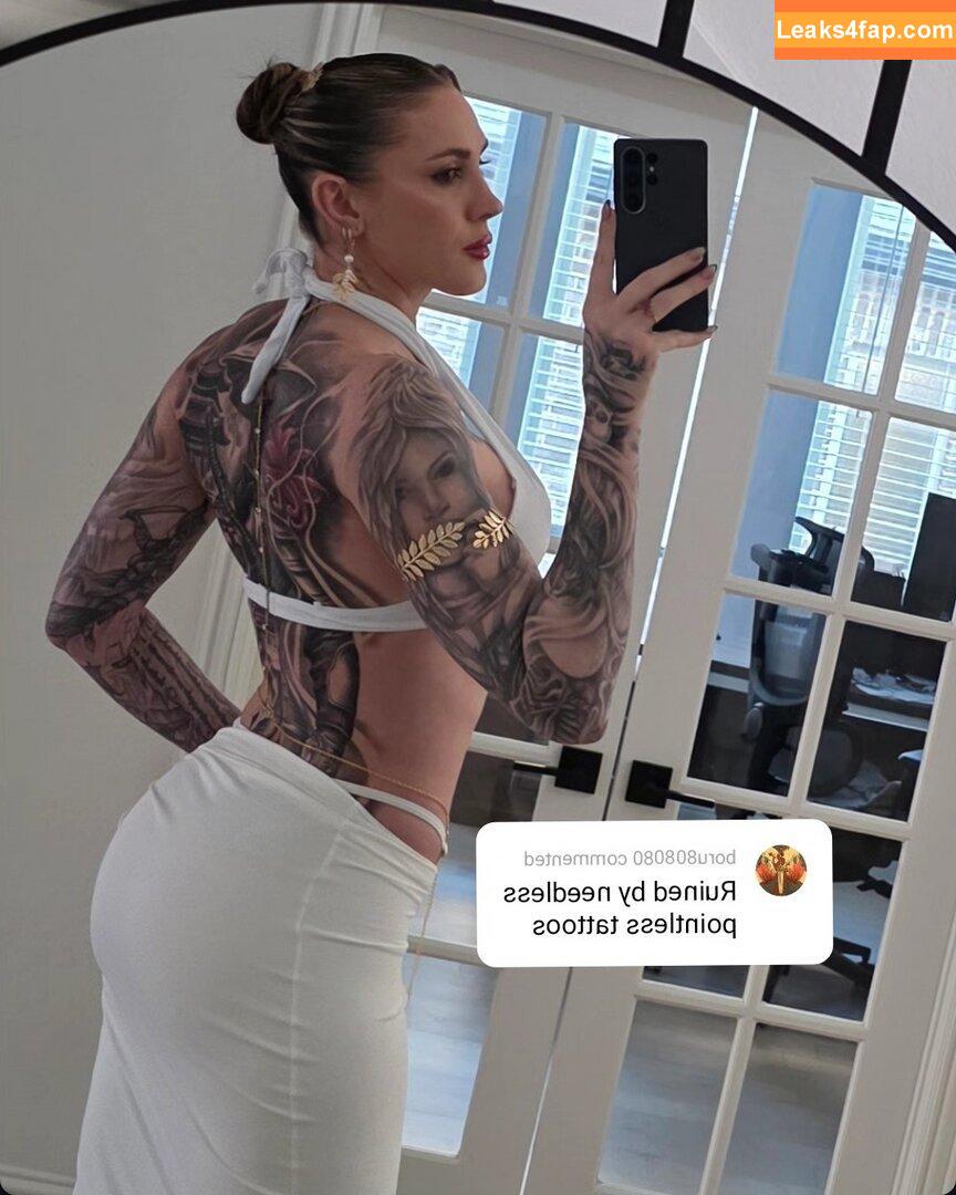 megan_anderson / megananderson leaked photo photo #0309