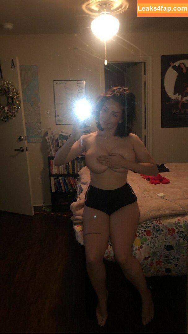 Megan Bitchell / alina_mur / megan.bitchell / meganbitchell / megbitchell leaked photo photo #0004