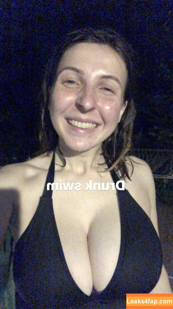Megan Bitchell / alina_mur / megan.bitchell / meganbitchell / megbitchell leaked photo photo #0007