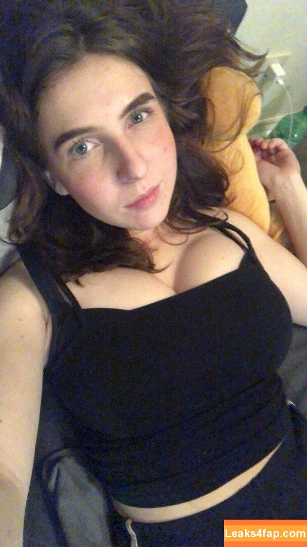 Megan Bitchell / alina_mur / megan.bitchell / meganbitchell / megbitchell leaked photo photo #0022