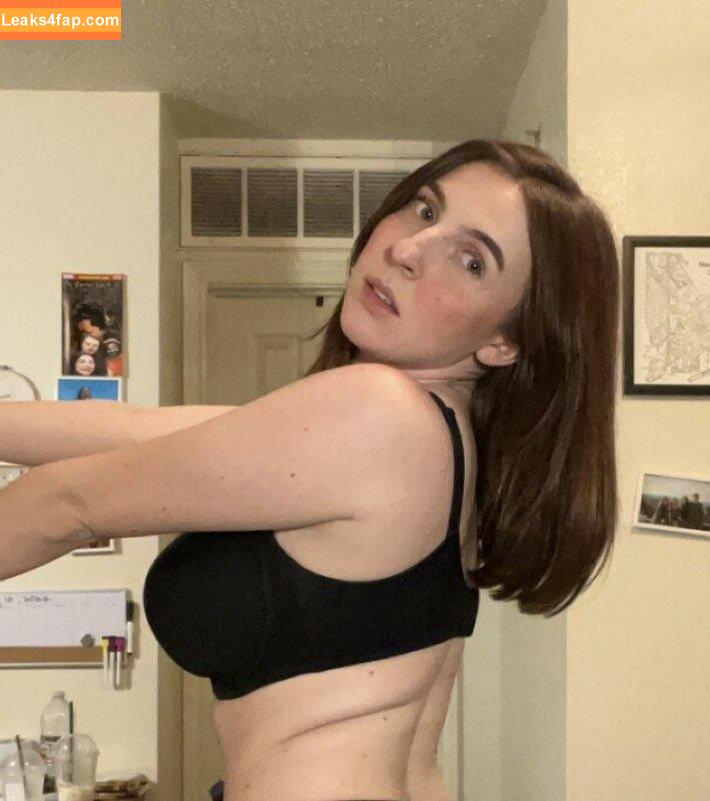 Megan Bitchell / alina_mur / megan.bitchell / meganbitchell / megbitchell leaked photo photo #0024