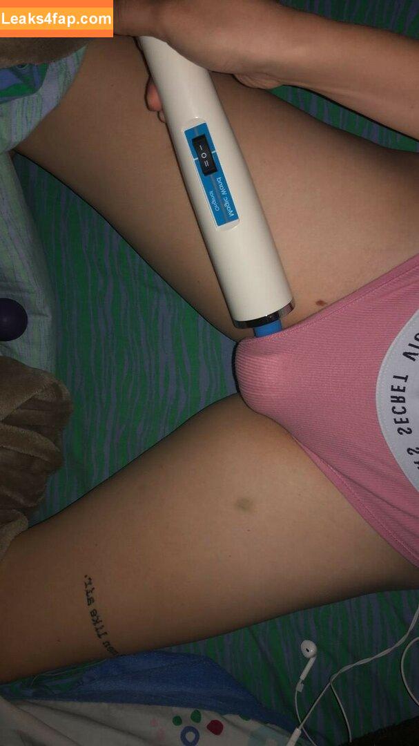 Megan Bitchell / alina_mur / megan.bitchell / meganbitchell / megbitchell leaked photo photo #0047