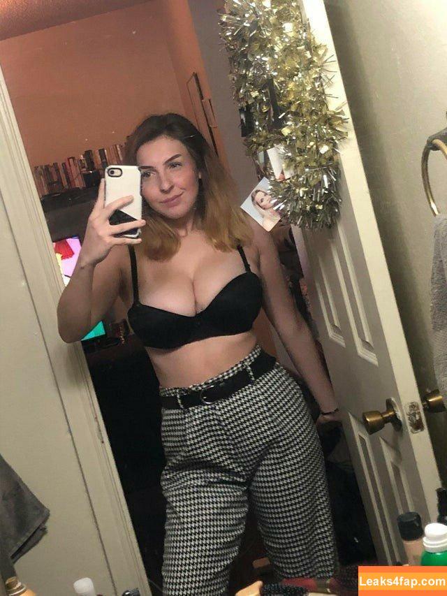 Megan Bitchell / alina_mur / megan.bitchell / meganbitchell / megbitchell leaked photo photo #0061