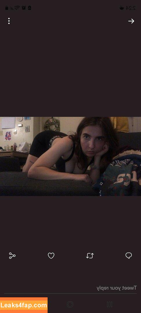 Megan Bitchell / alina_mur / megan.bitchell / meganbitchell / megbitchell leaked photo photo #0062