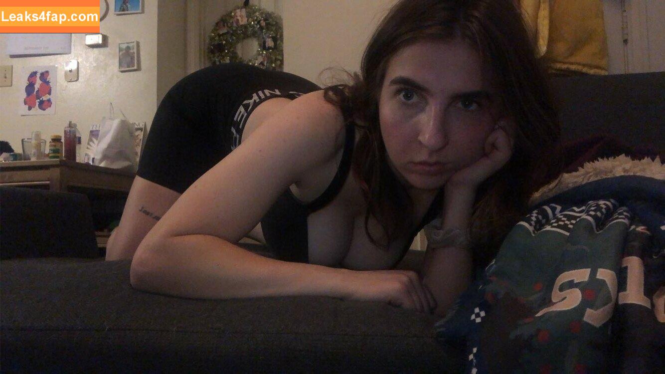 Megan Bitchell / alina_mur / megan.bitchell / meganbitchell / megbitchell leaked photo photo #0065