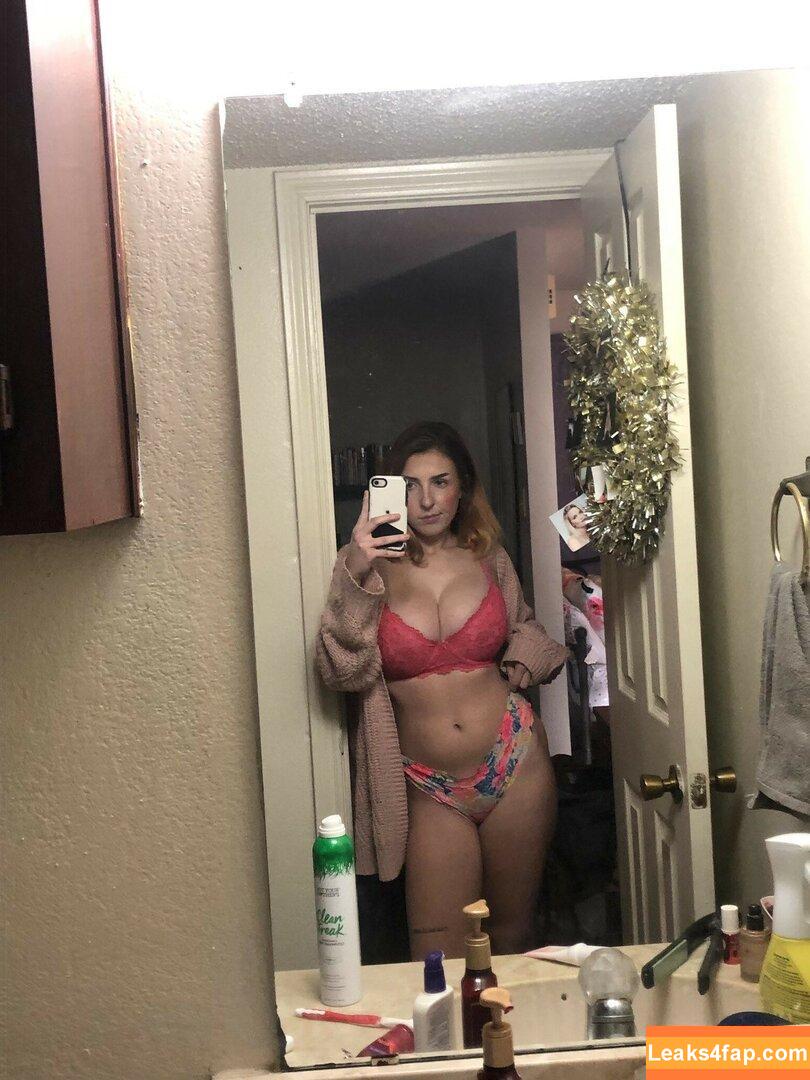 Megan Bitchell / alina_mur / megan.bitchell / meganbitchell / megbitchell leaked photo photo #0070