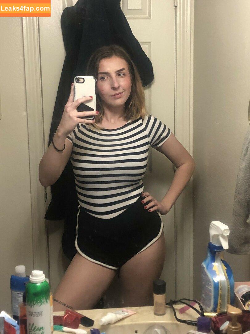 Megan Bitchell / alina_mur / megan.bitchell / meganbitchell / megbitchell leaked photo photo #0079