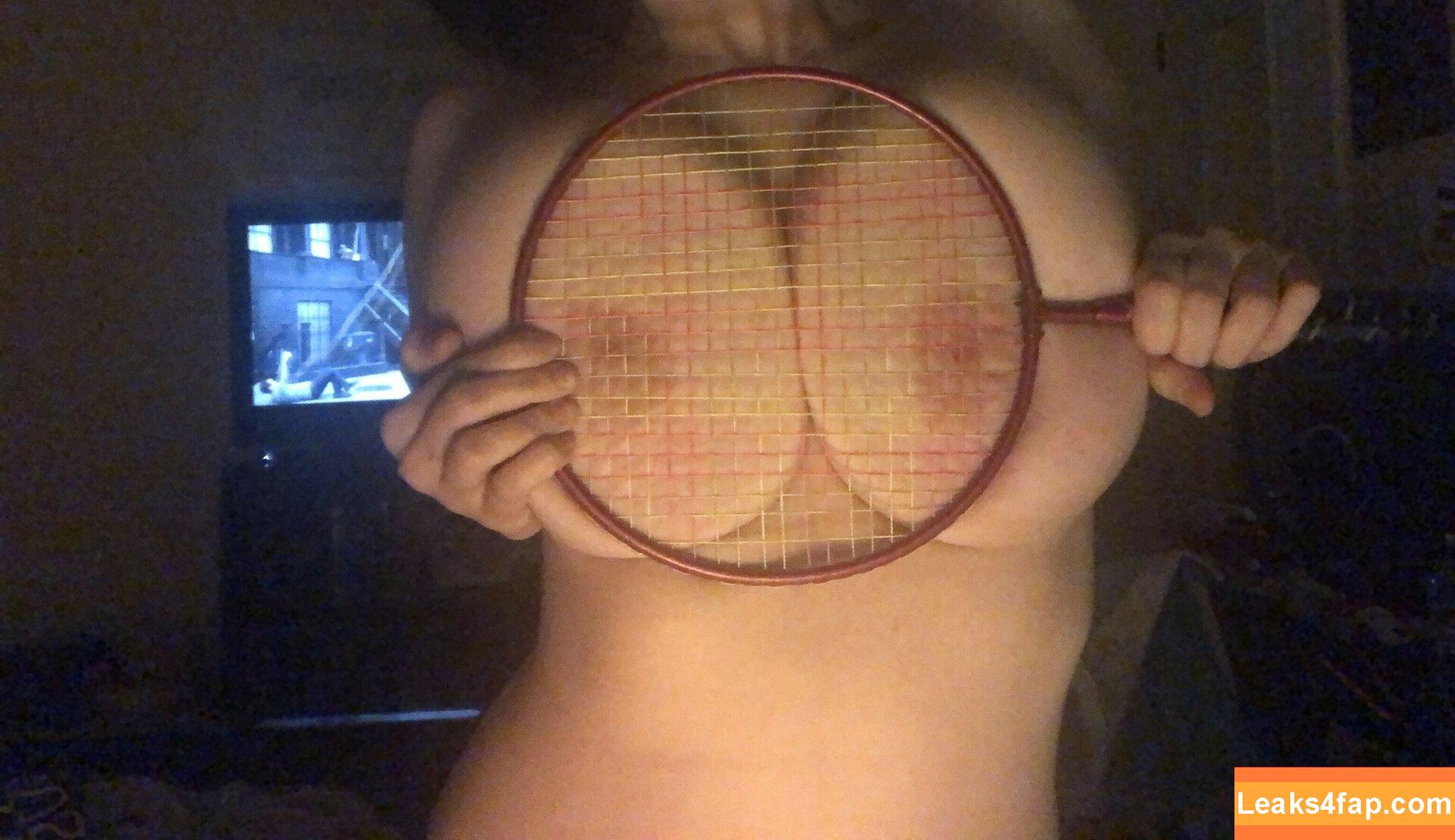 Megan Bitchell / alina_mur / megan.bitchell / meganbitchell / megbitchell leaked photo photo #0116