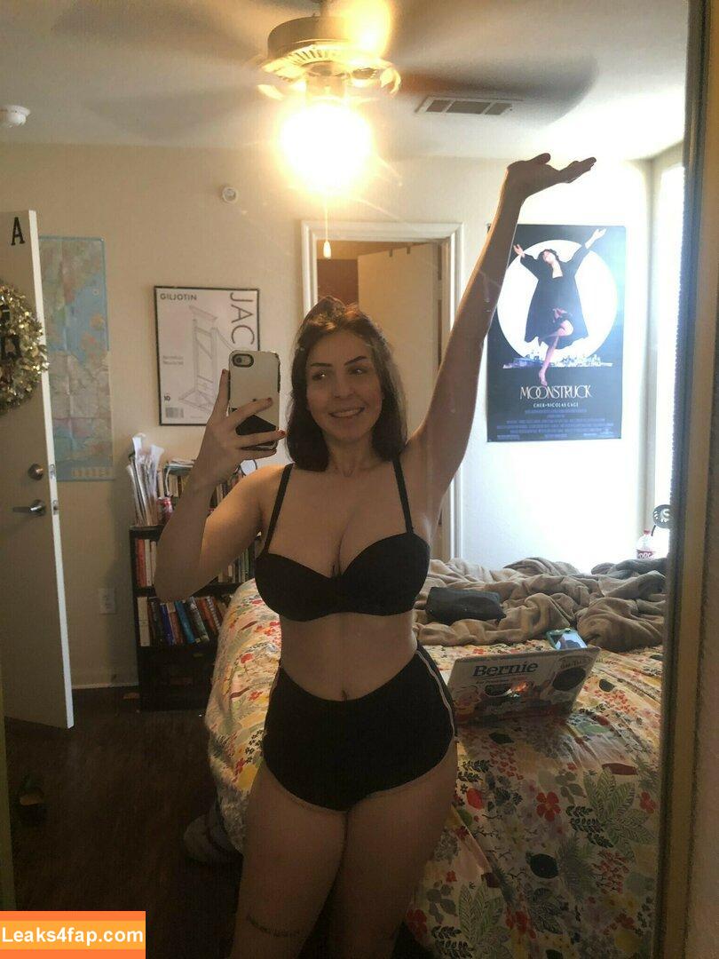 Megan Bitchell / alina_mur / megan.bitchell / meganbitchell / megbitchell leaked photo photo #0123