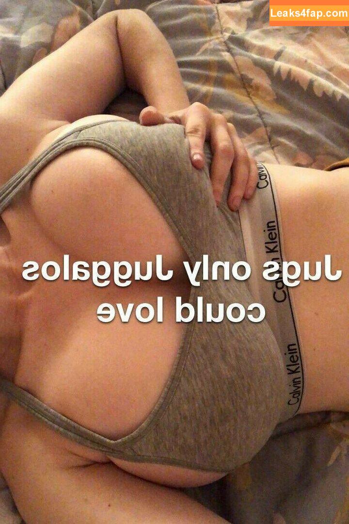 Megan Bitchell / alina_mur / megan.bitchell / meganbitchell / megbitchell leaked photo photo #0159