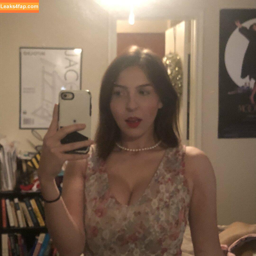 Megan Bitchell / alina_mur / megan.bitchell / meganbitchell / megbitchell leaked photo photo #0215