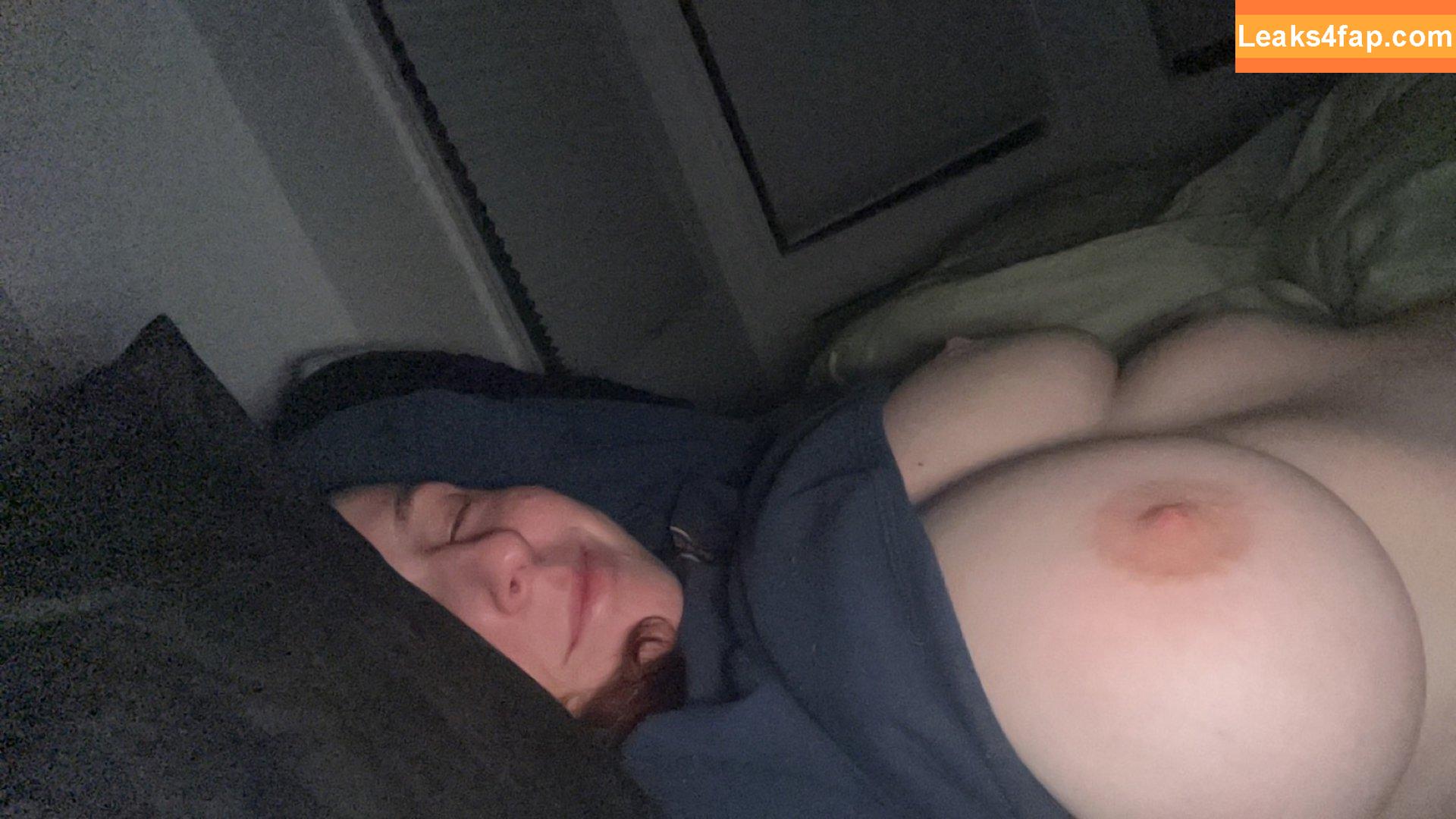 Megan Bitchell / MeganBitchell / alina_mur / megan.bitchell / megbitchell leaked photo photo #0762