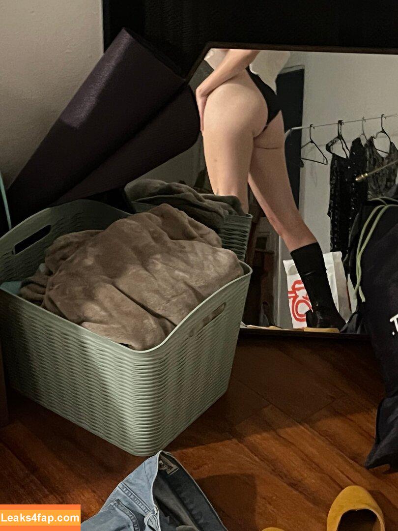 Megan Bitchell / MeganBitchell / alina_mur / megan.bitchell / megbitchell leaked photo photo #0766