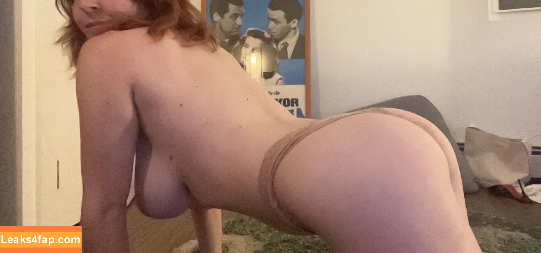 Megan Bitchell / MeganBitchell / alina_mur / megan.bitchell / megbitchell leaked photo photo #0767