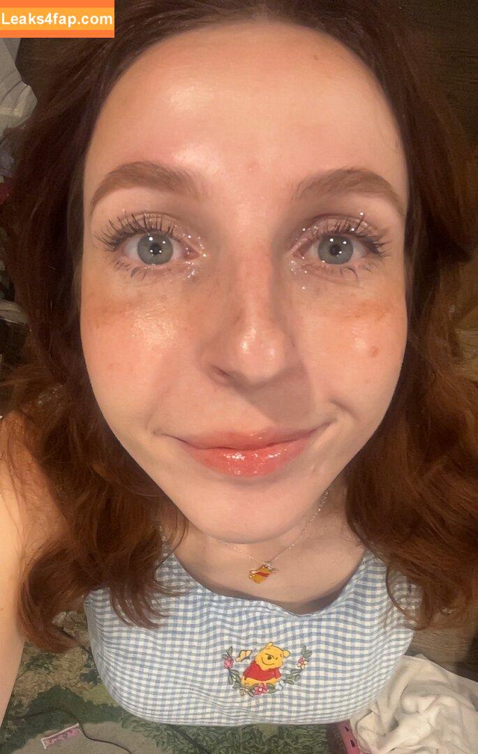 Megan Bitchell / MeganBitchell / alina_mur / megan.bitchell / megbitchell leaked photo photo #0769