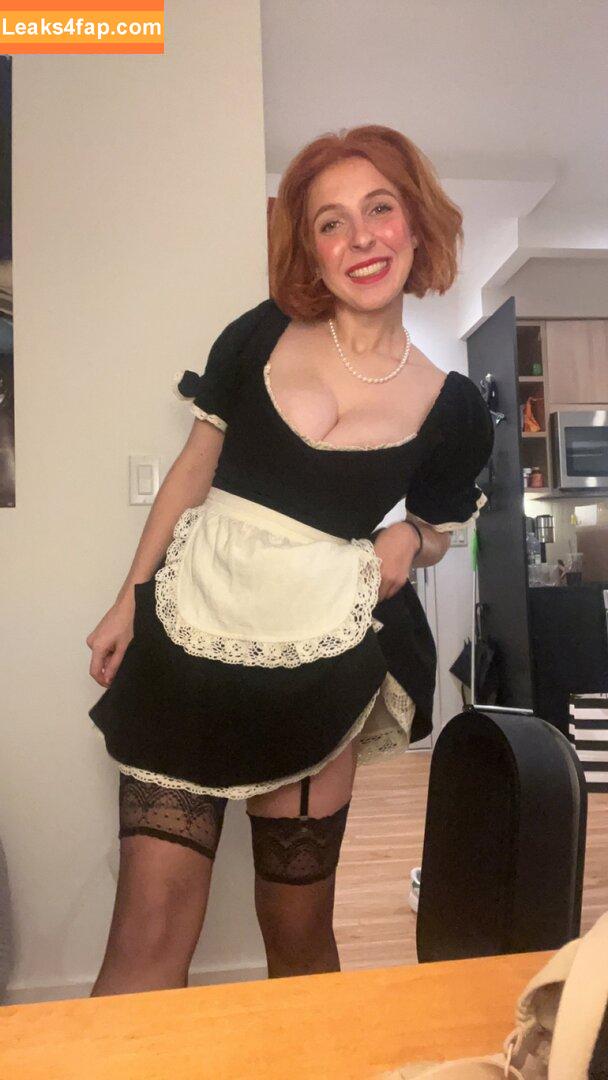 Megan Bitchell / MeganBitchell / alina_mur / megan.bitchell / megbitchell leaked photo photo #0784