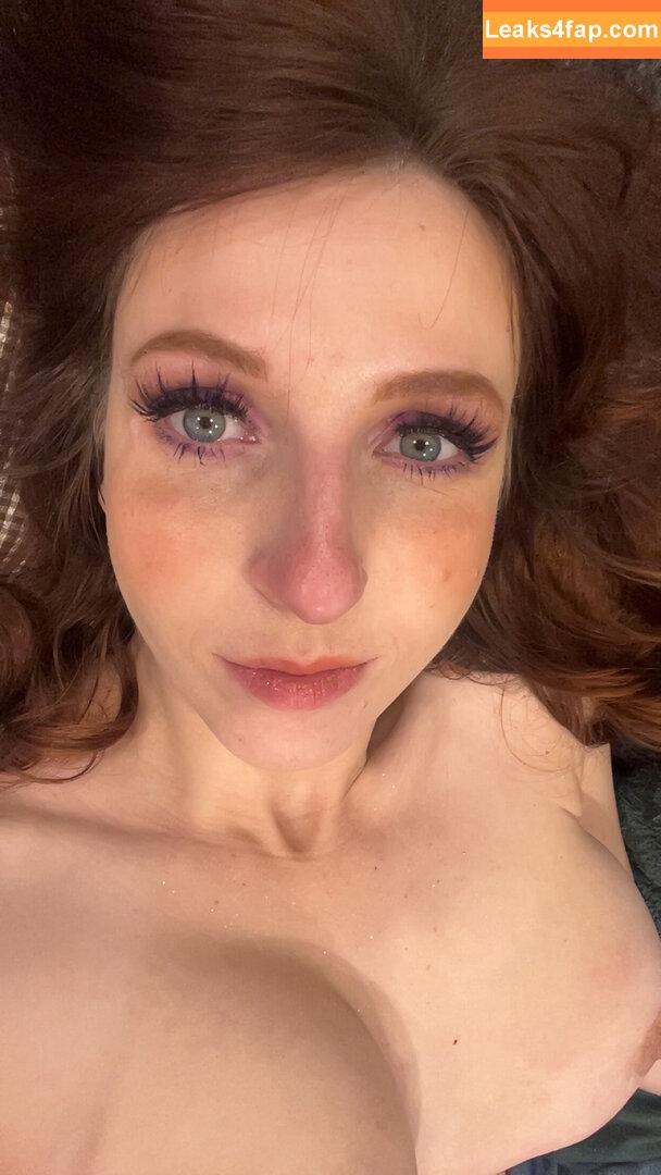 Megan Bitchell / MeganBitchell / lucyskyes / megan.bitchell / megbitchell слитое фото фото #0801