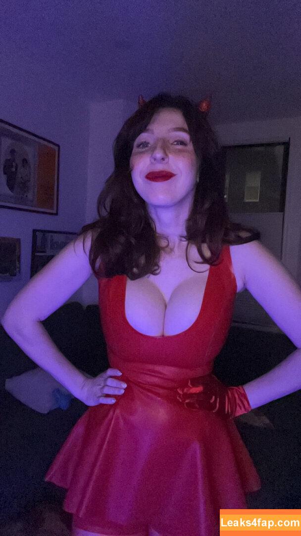 Megan Bitchell / MeganBitchell / lucyskyes / megan.bitchell / megbitchell слитое фото фото #0803