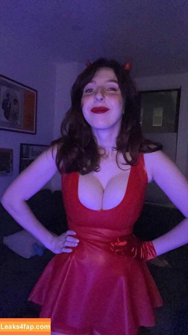 Megan Bitchell / MeganBitchell / lucyskyes / megan.bitchell / megbitchell слитое фото фото #0809