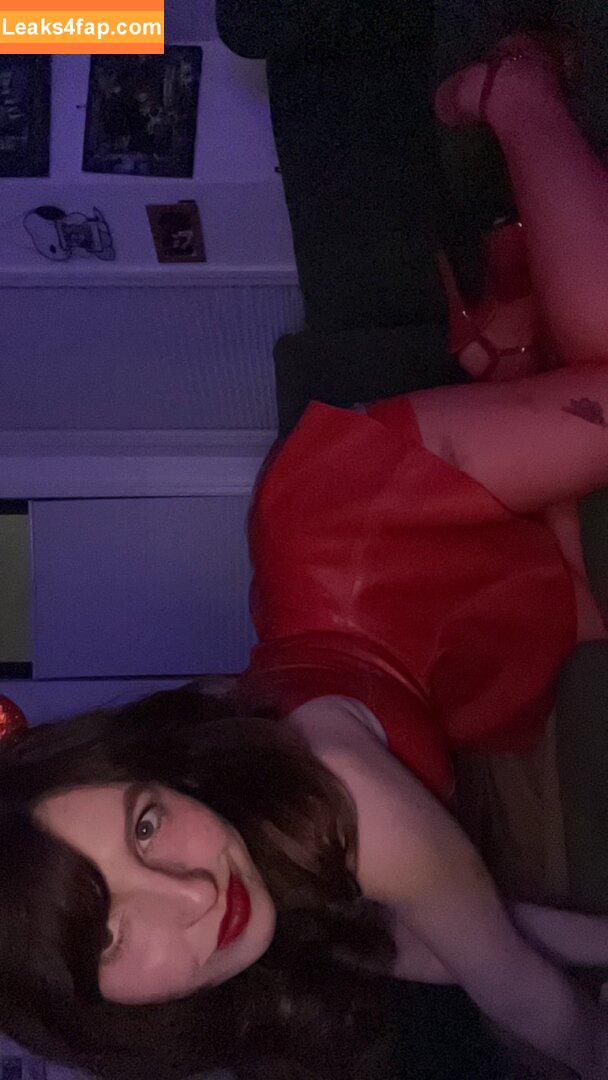 Megan Bitchell / MeganBitchell / lucyskyes / megan.bitchell / megbitchell слитое фото фото #0811