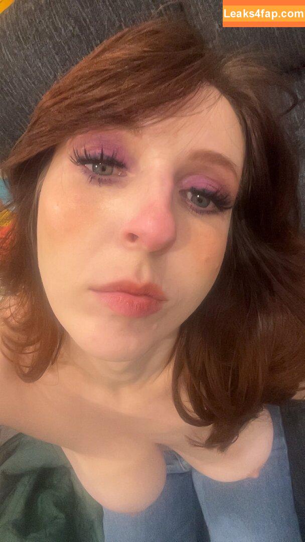 Megan Bitchell / MeganBitchell / lucyskyes / megan.bitchell / megbitchell слитое фото фото #0818