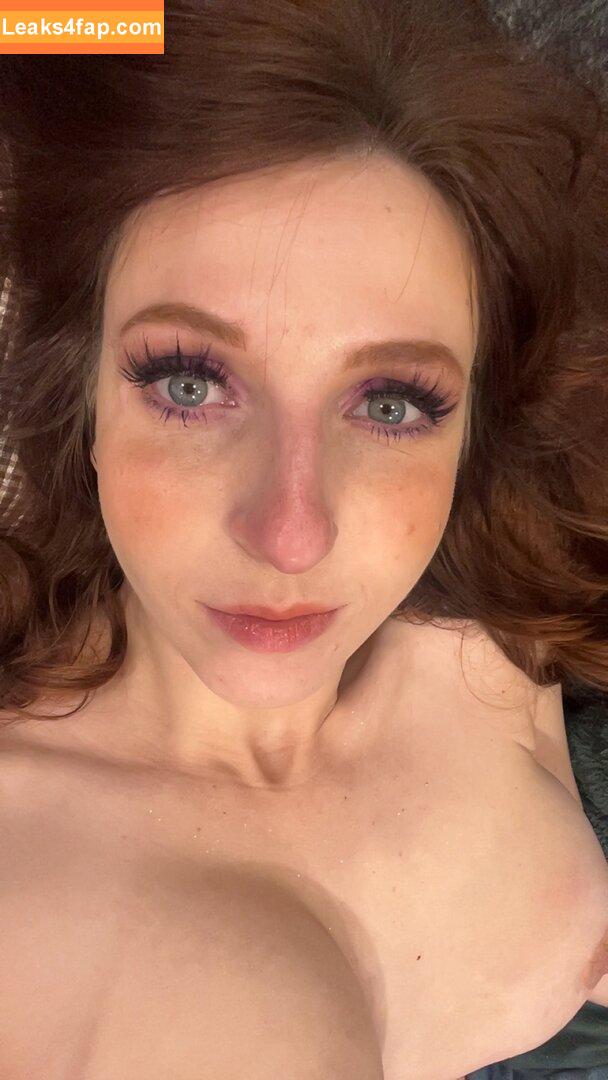 Megan Bitchell / MeganBitchell / lucyskyes / megan.bitchell / megbitchell слитое фото фото #0819