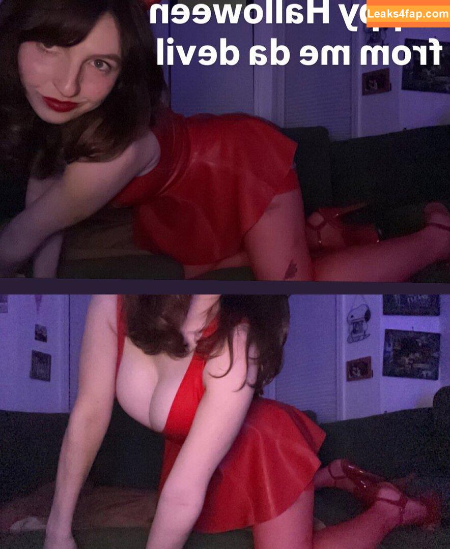 Megan Bitchell / MeganBitchell / lucyskyes / megan.bitchell / megbitchell слитое фото фото #0821