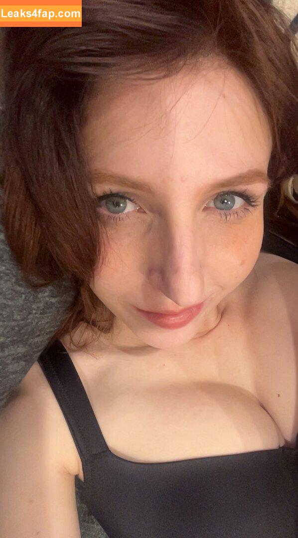 Megan Bitchell / MeganBitchell / lucyskyes / megan.bitchell / megbitchell leaked photo photo #0824