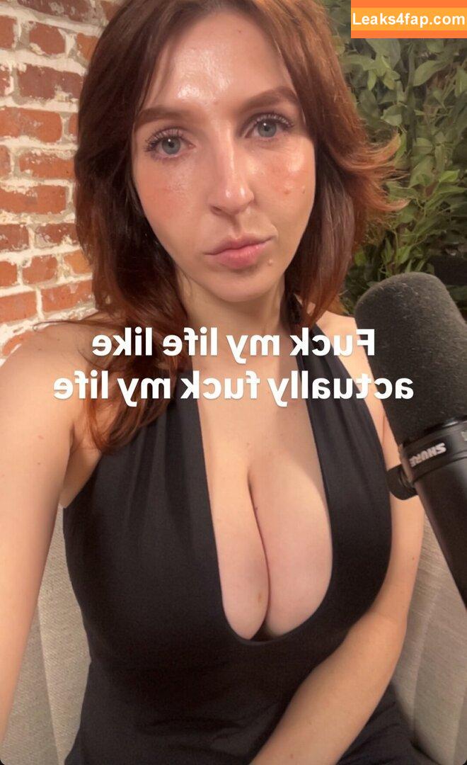 Megan Bitchell / MeganBitchell / lucyskyes / megan.bitchell / megbitchell leaked photo photo #0828