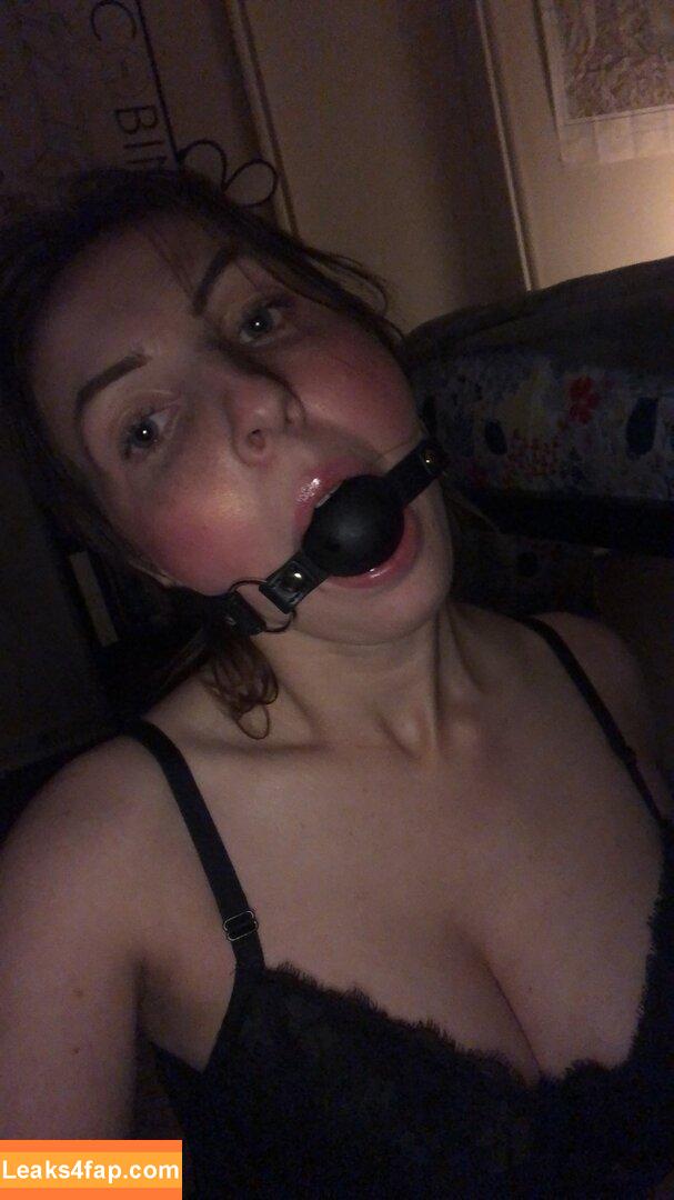 Megan Bitchell / MeganBitchell / lucyskyes / megan.bitchell / megbitchell leaked photo photo #0830