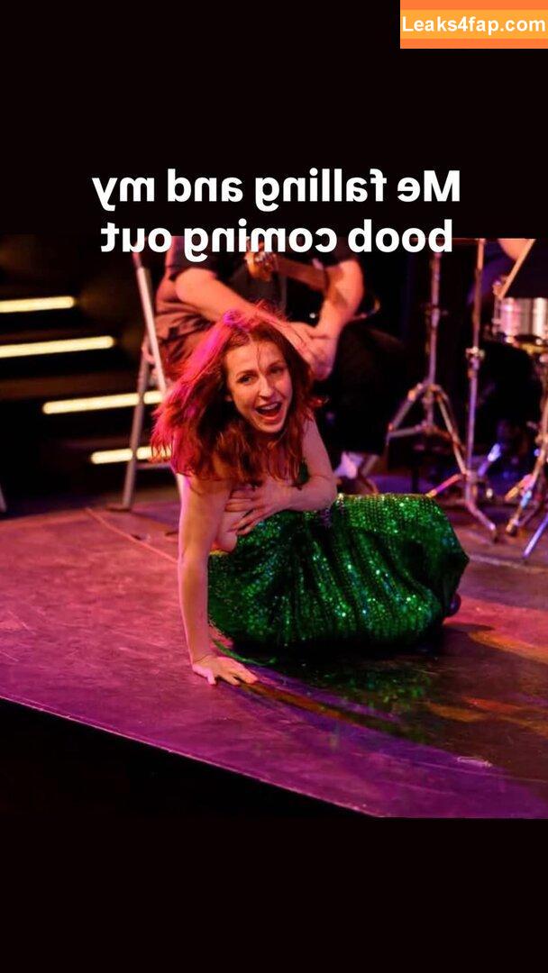 Megan Bitchell / https: / lucyskyes / megan.bitchell / megbitchell слитое фото фото #0831