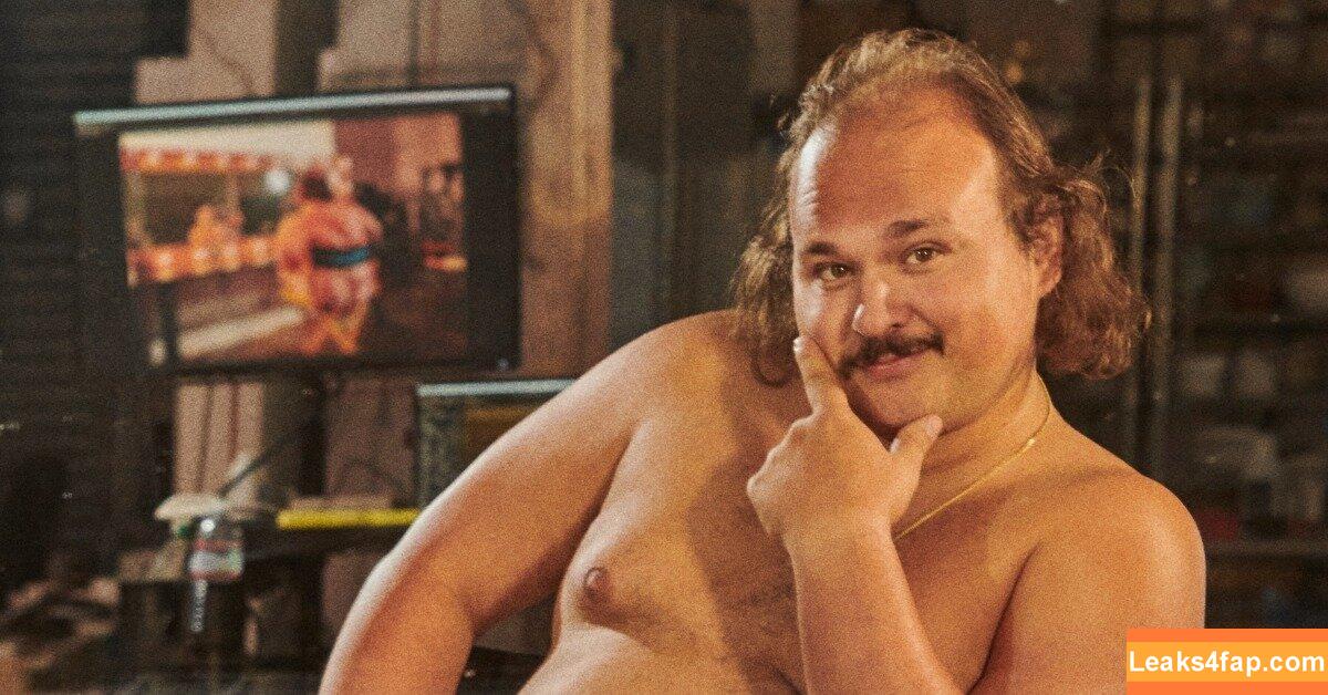 Megan Bitchell / https: / lucyskyes / megan.bitchell / megbitchell leaked photo photo #0833