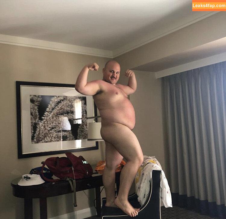 Megan Bitchell / https: / lucyskyes / megan.bitchell / megbitchell leaked photo photo #0834