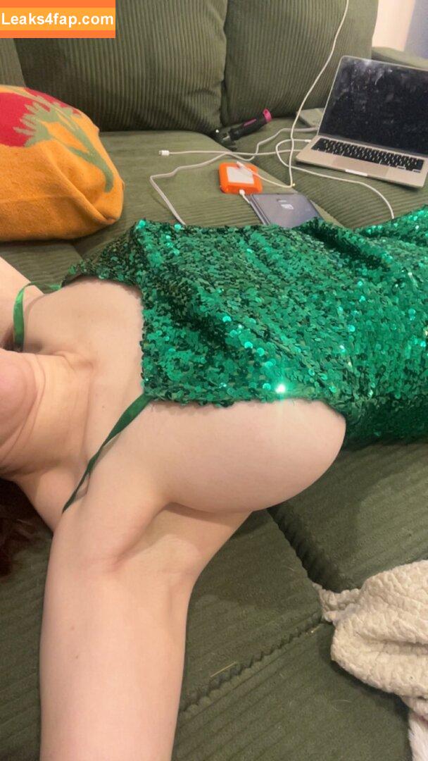 Megan Bitchell / https: / lucyskyes / megan.bitchell / megbitchell leaked photo photo #0835