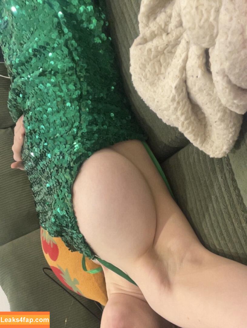 Megan Bitchell / https: / lucyskyes / megan.bitchell / megbitchell leaked photo photo #0836