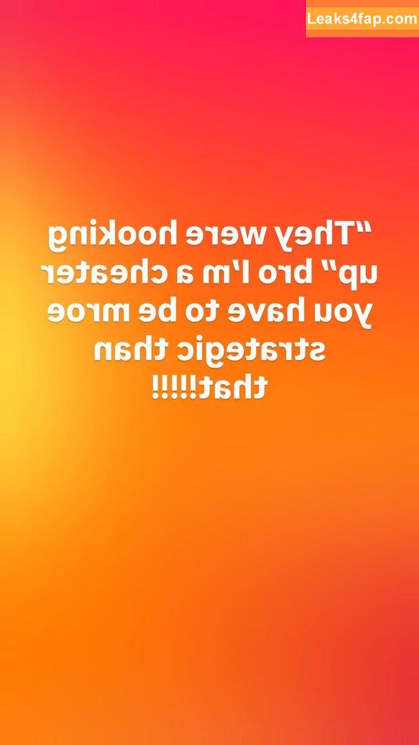 Megan Bitchell / MeganBitchell / lucyskyes / megan.bitchell / megbitchell leaked photo photo #0861