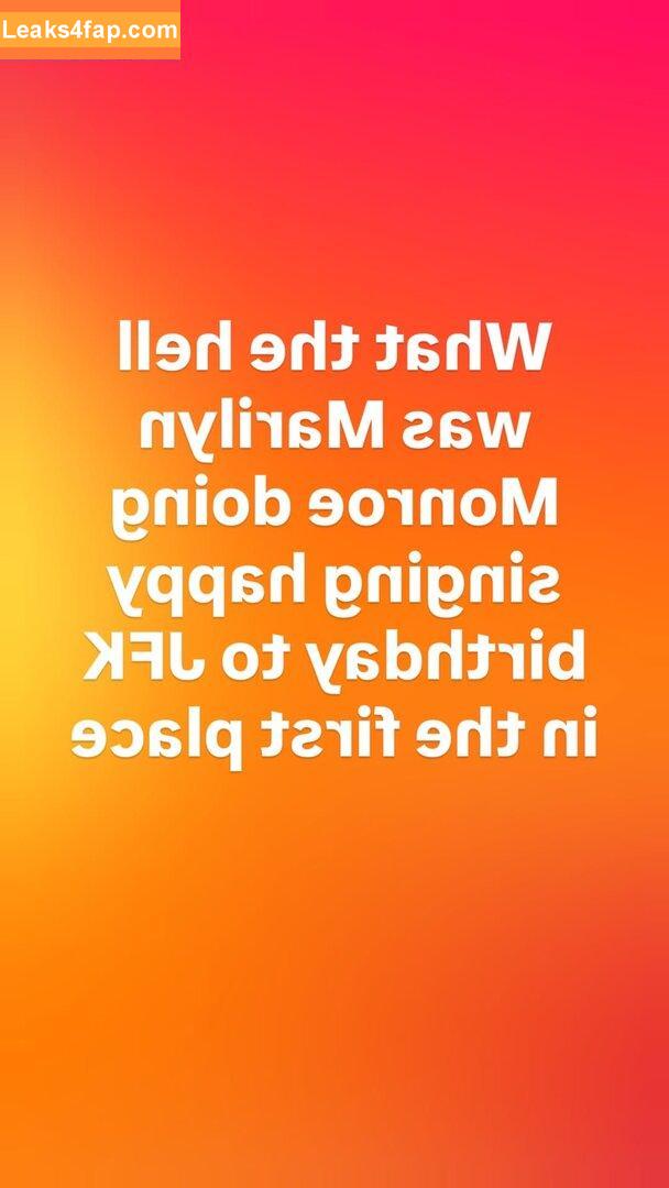 Megan Bitchell / MeganBitchell / lucyskyes / megan.bitchell / megbitchell leaked photo photo #0862