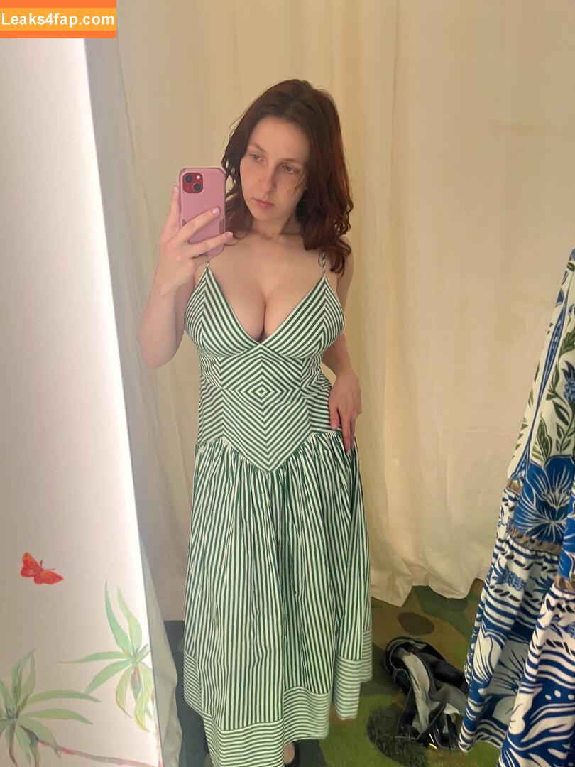 Megan Bitchell / alina_mur / https: / megan.bitchell / megbitchell leaked photo photo #0885