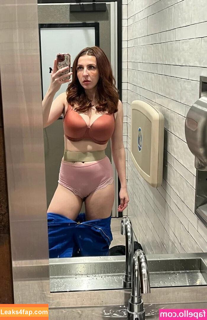 Megan Bitchell free leaks